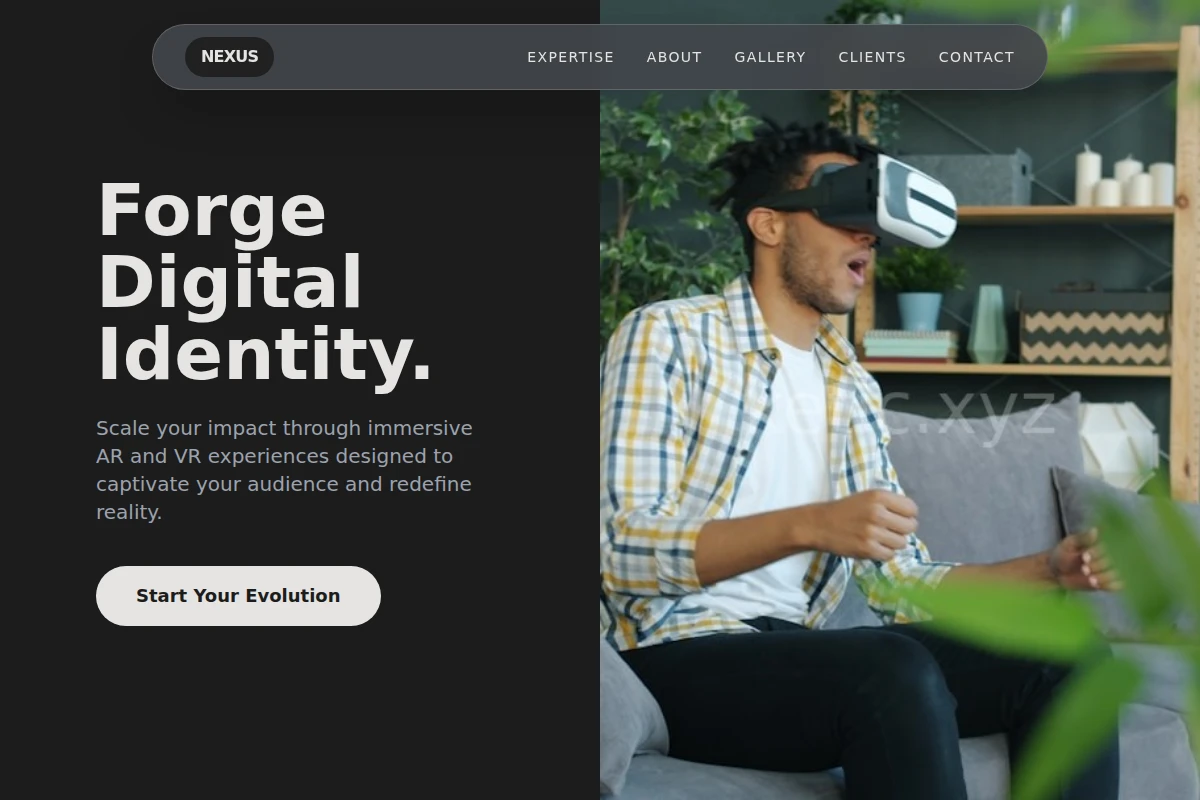 ar-vr