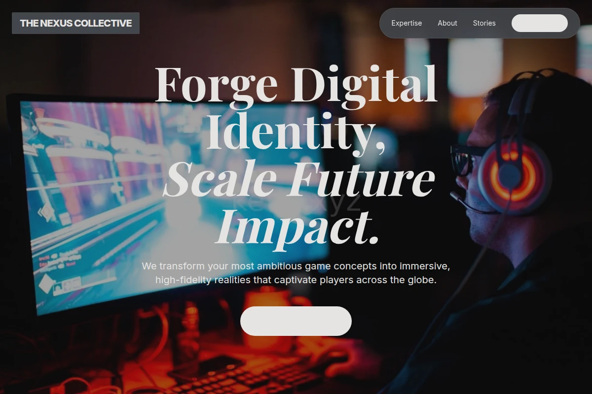 Flow Game Development